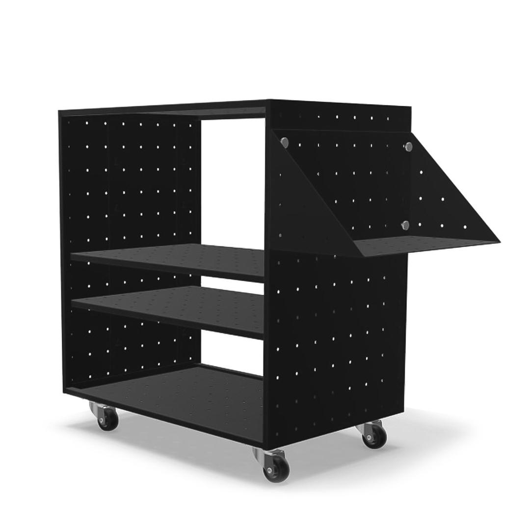 [예약주문] center center bundle R3