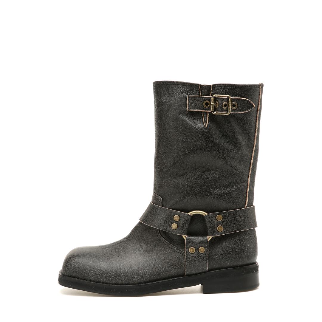 Lir 652 (Ceramic Brown)