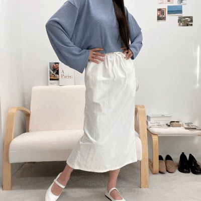 ❄️시원한❄️ 쿨링 썸머 카고스커트 / 롱스커트 미디스커트 카고롱스커트 핀턱스커트 나일론스커트 머메이드스커트 a라인스커트 청치마 플리츠스커트 랩스커트 캉캉스커트 테니스스커트 하객룩