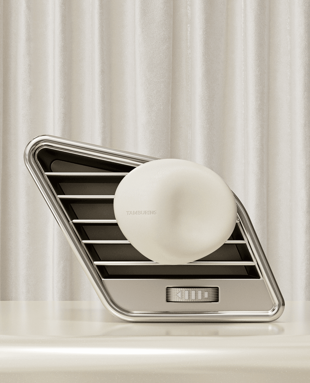 카 디퓨저 릴리코코