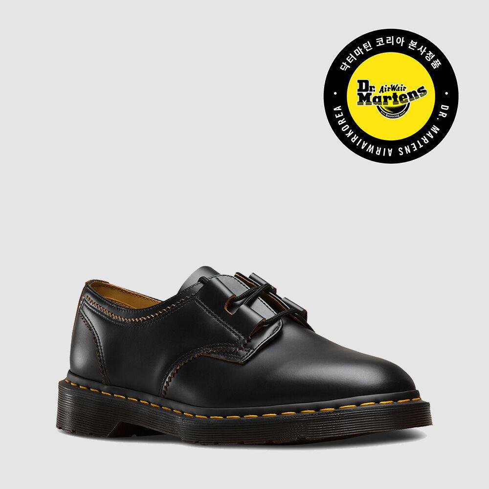 [닥터마틴] 본사직영 1461 길리