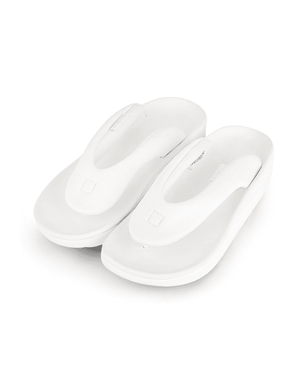 [프리오더 40%] MIGHTY CREAM