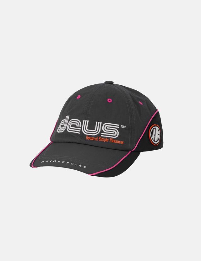 ◆MISEKI SEOUL◆ Misekiseoul logo ball cap CHARCOAL MSK24040 Misekiseoul logo ball cap CHARCOAL | ファッション通販サイト NUGU