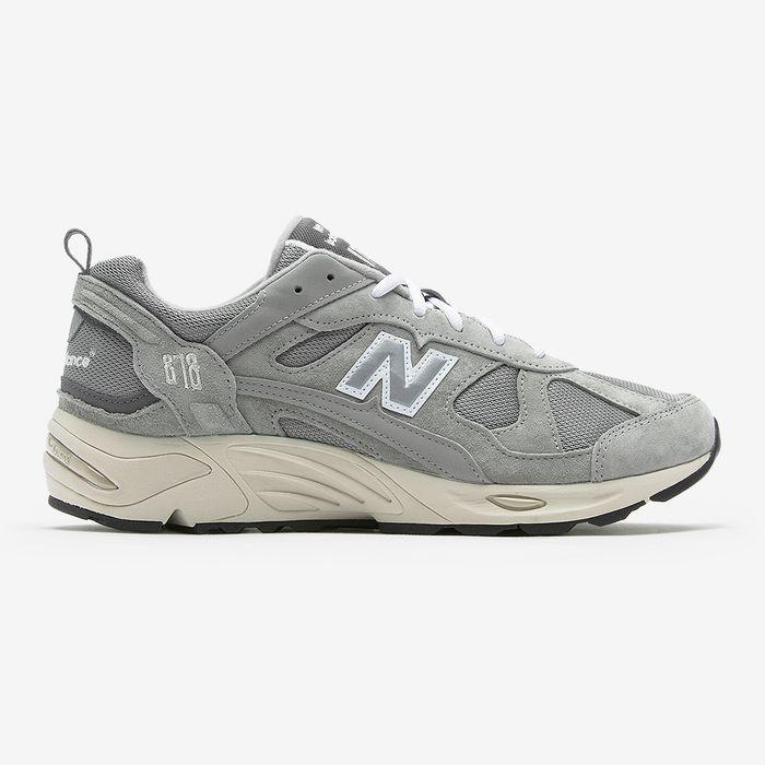 NBP7FS132G / CM878MC1 (GRAY)