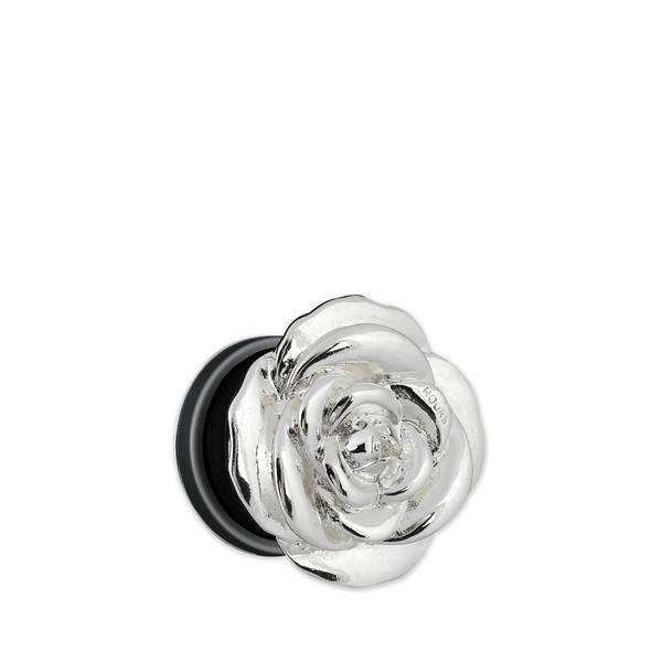 ROSE RTOK (SILVER)