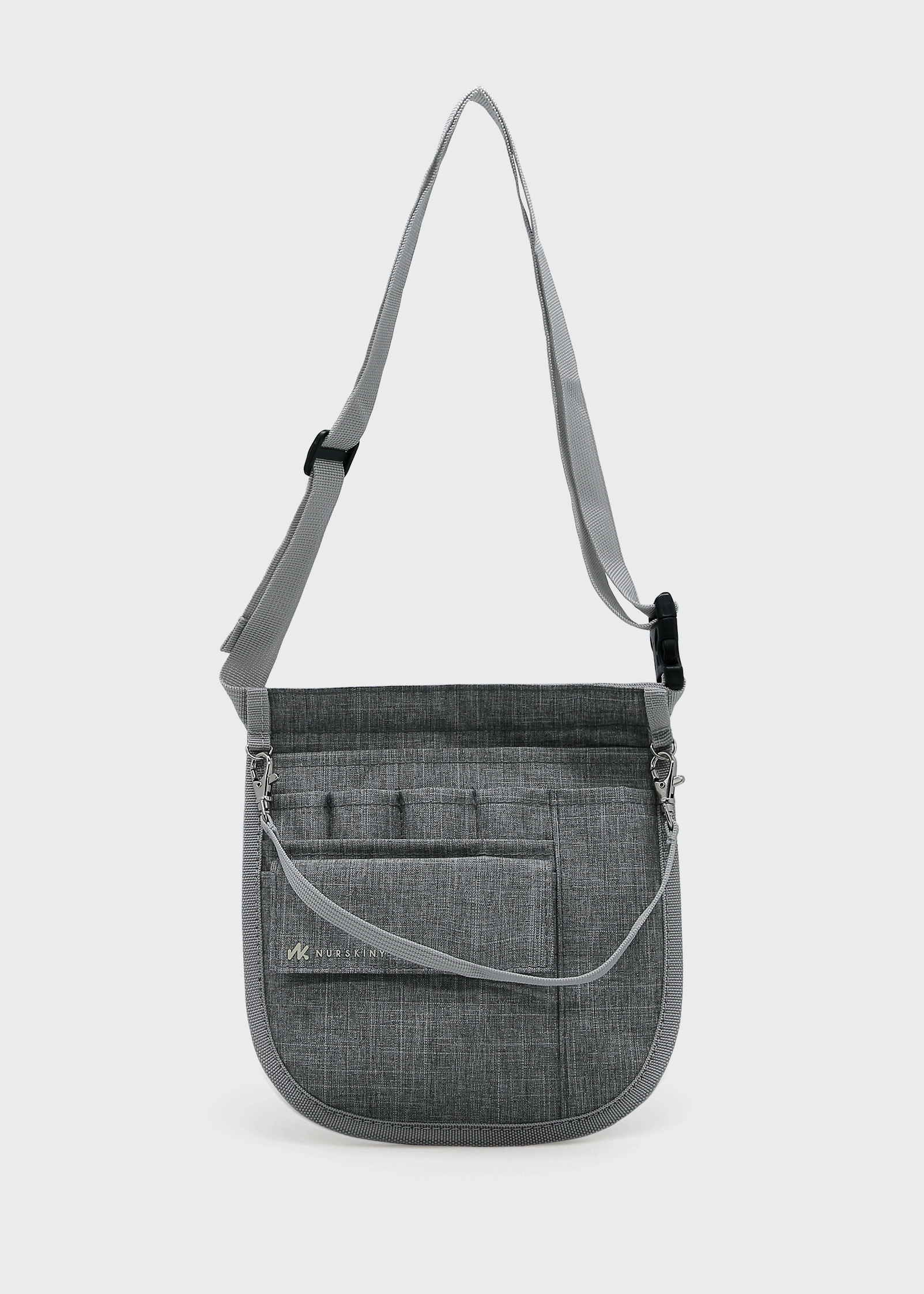 널스패니백 간호사가방