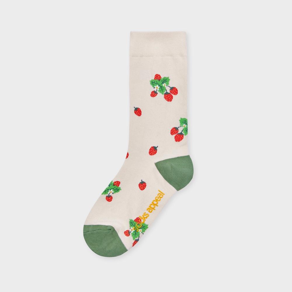 strawberry bundle
