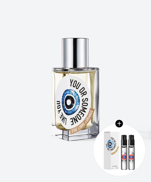유 오어 썸원 라이크 유 EDP 50ml