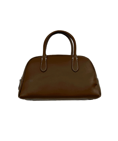 [얼리버드5%할인혜택] mute - 스티치토트bag