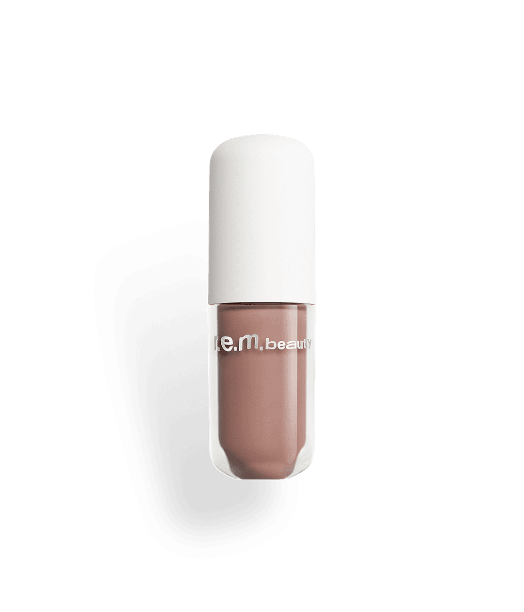 starlet matte liquid eyeshadow - brb
