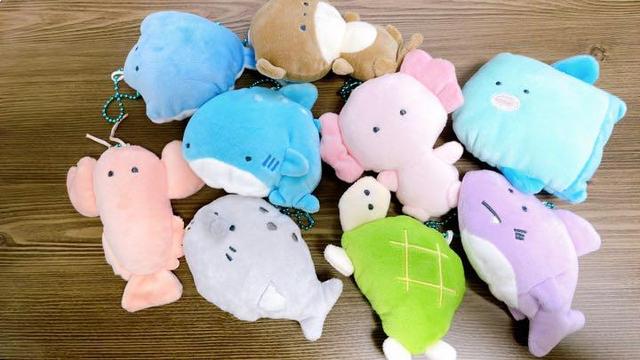 にゃんにゃんにゃんこ にゃんこ 飯店　ぬいぐるみフォトフレーム 산엑스 【美品】にゃんにゃんにゃんこ にゃんこ飯店 ぬいぐるみ