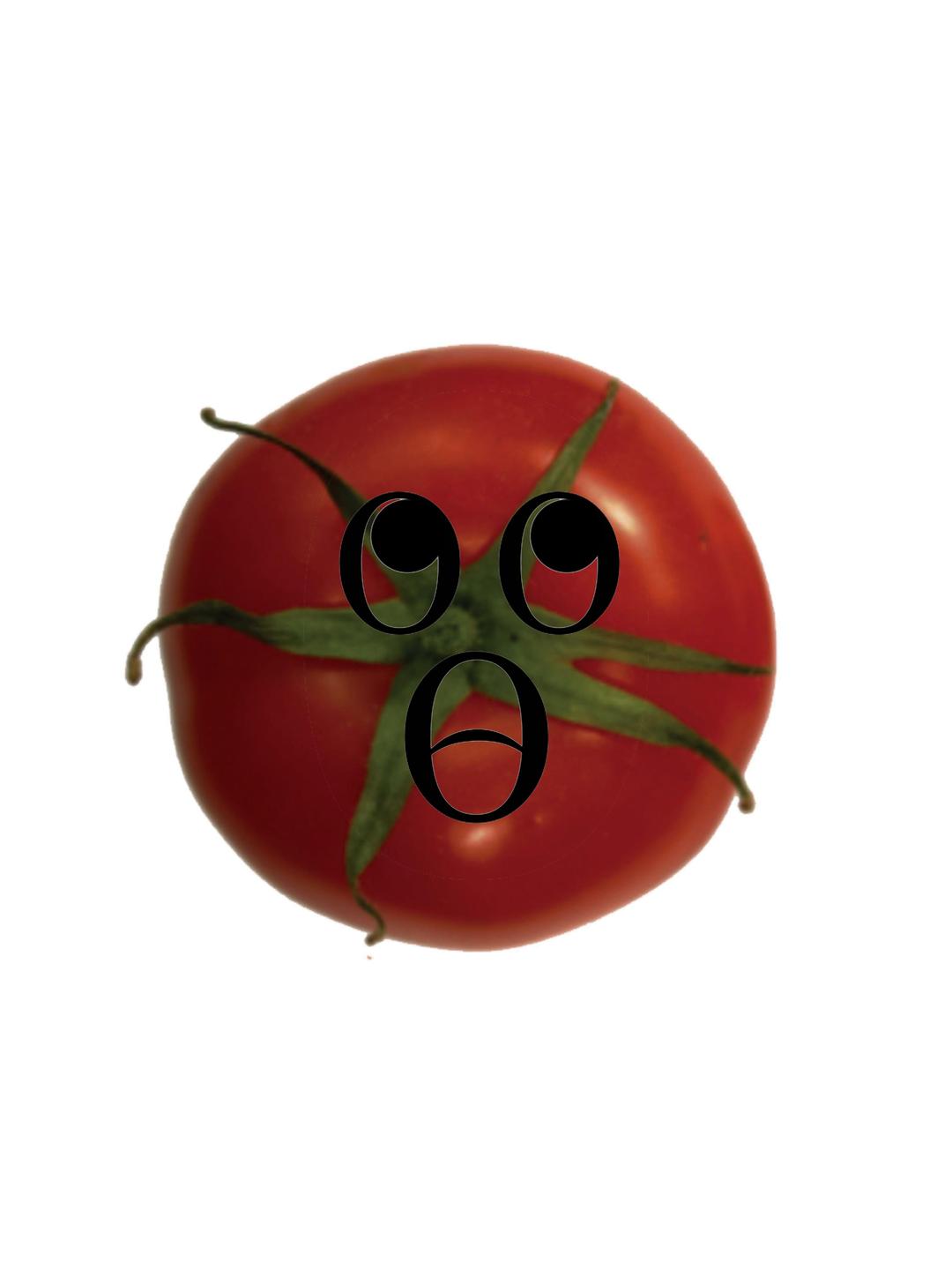 [Project 1] griptok Tomato