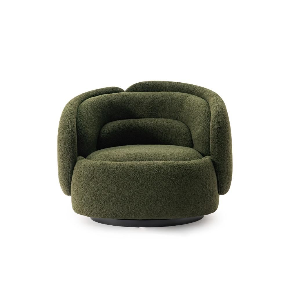 LISIAN SOFA 1 - seater