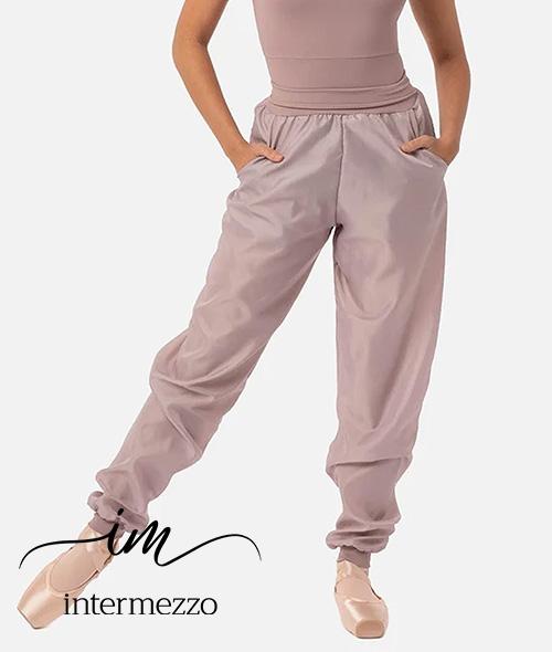 Intermezzo - 5297(땀복)