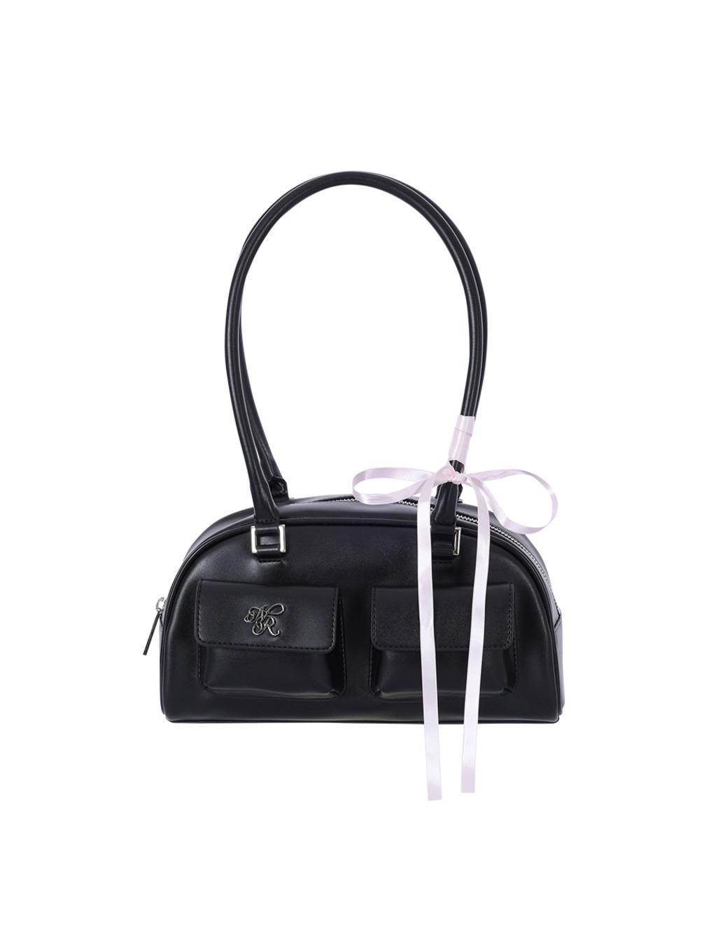 Effy bag (Black)