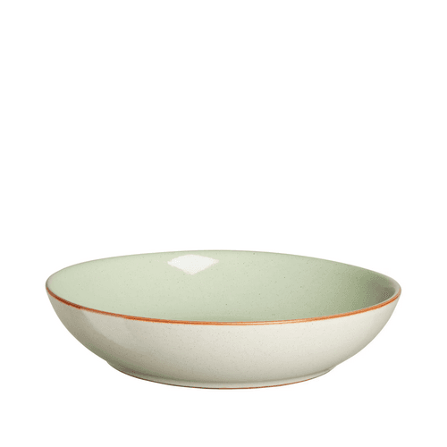 헤리티지 오차드 파스타 보울