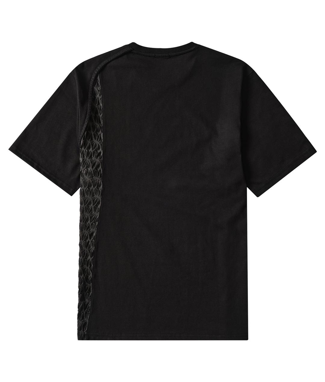 EP.7 01 T-SHIRT