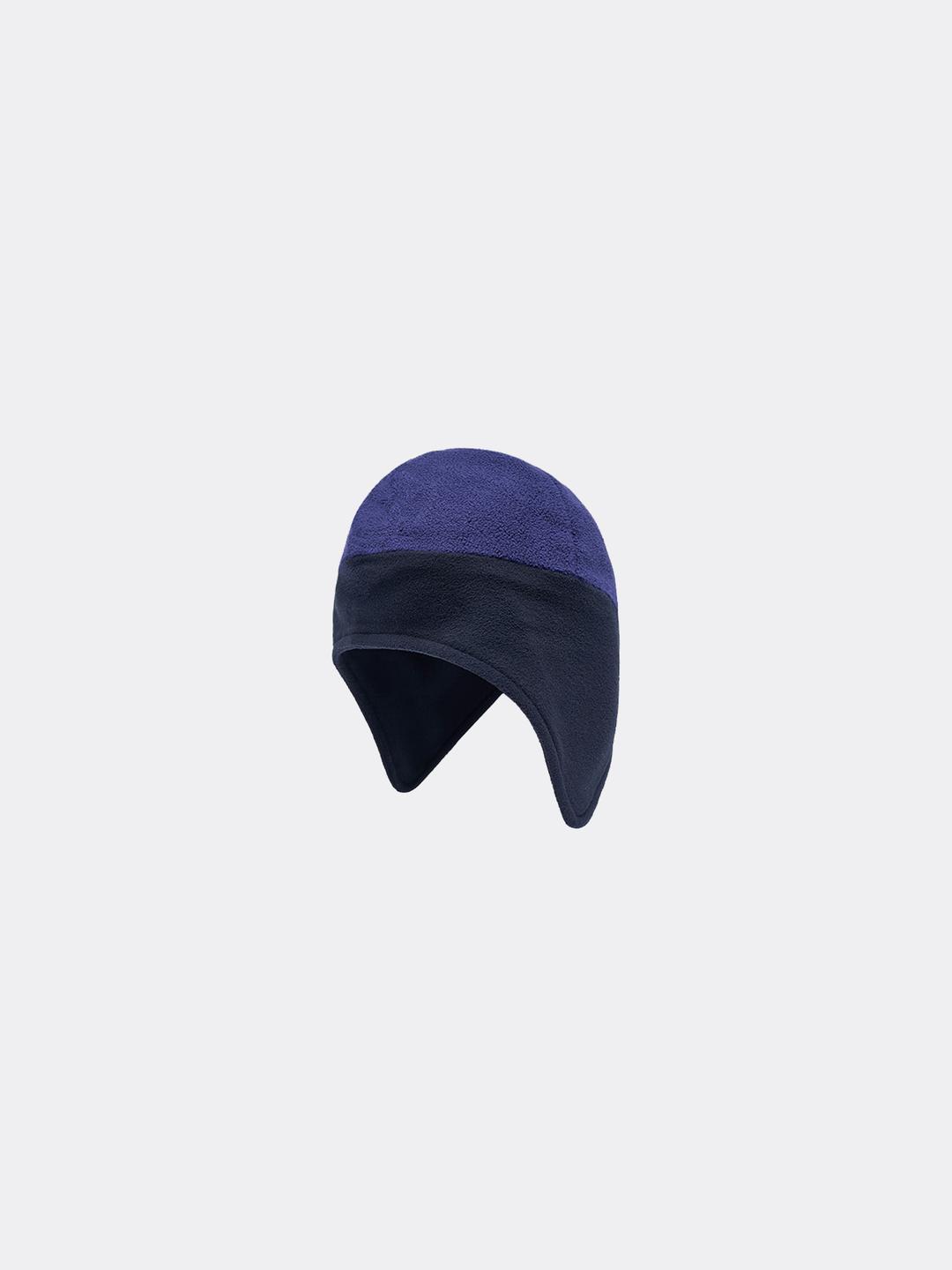 파블로카노 PABLO CANO MOUNTAIN BEANIE