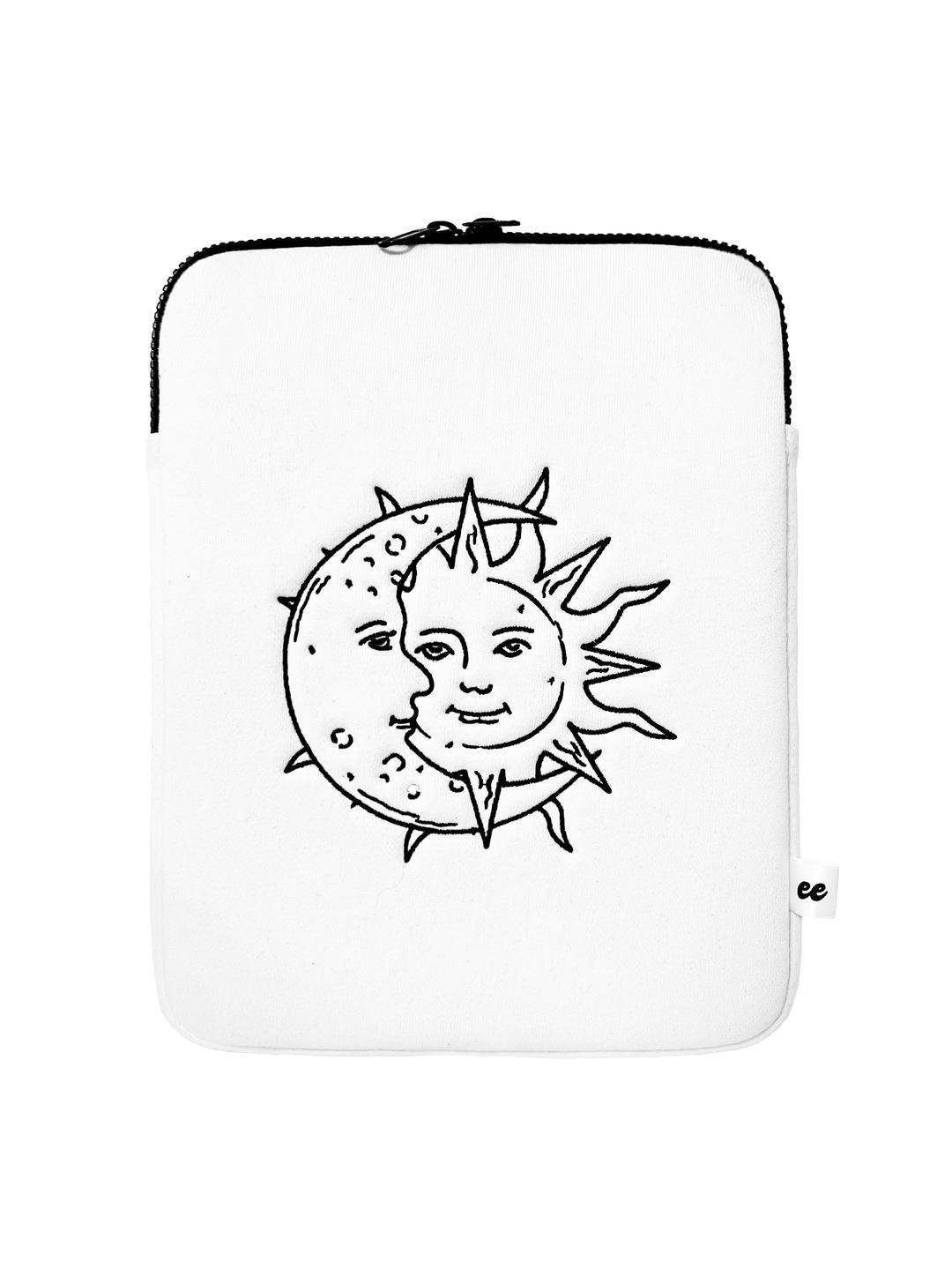 Afterglow iPad Pouch (11inch)