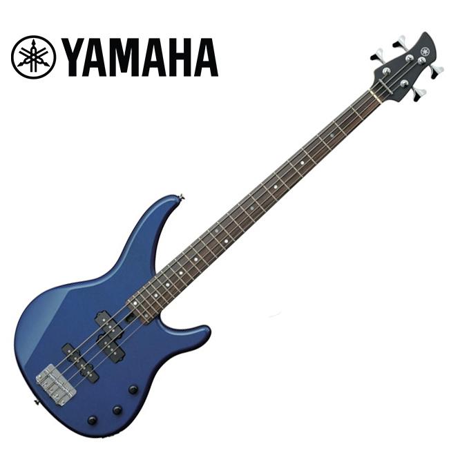 Yamaha - TRBX174 / 야마하 베이스 (DBM)