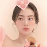 [NEW] 데이지크 블렌딩 무드 치크 9종 택1