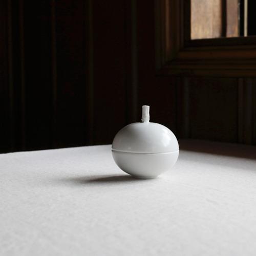 [김희종] 백자사과합