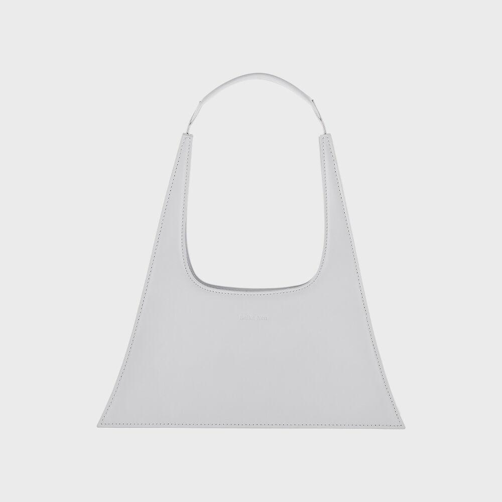 [국내단독]RN4-BG003 / Effel Tote