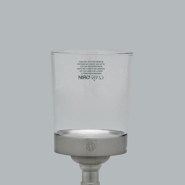 STAINLESS SERIES SET 6 (G.705 + G.104)