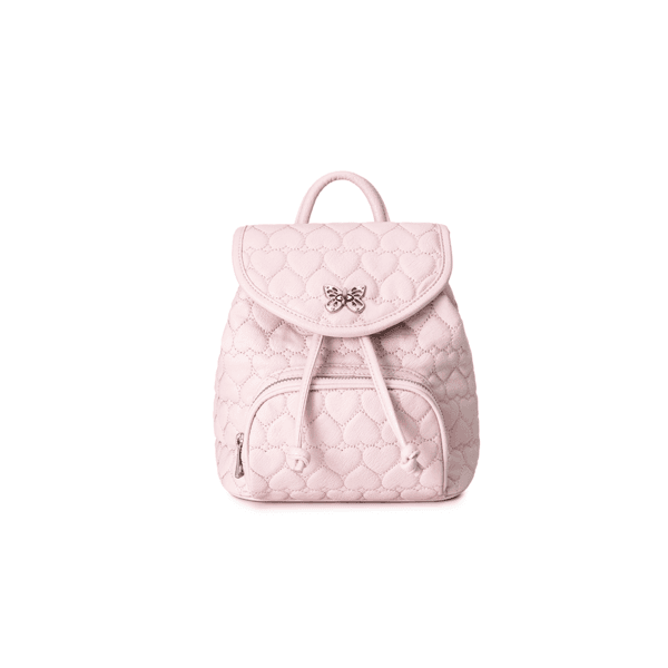 mini back pack