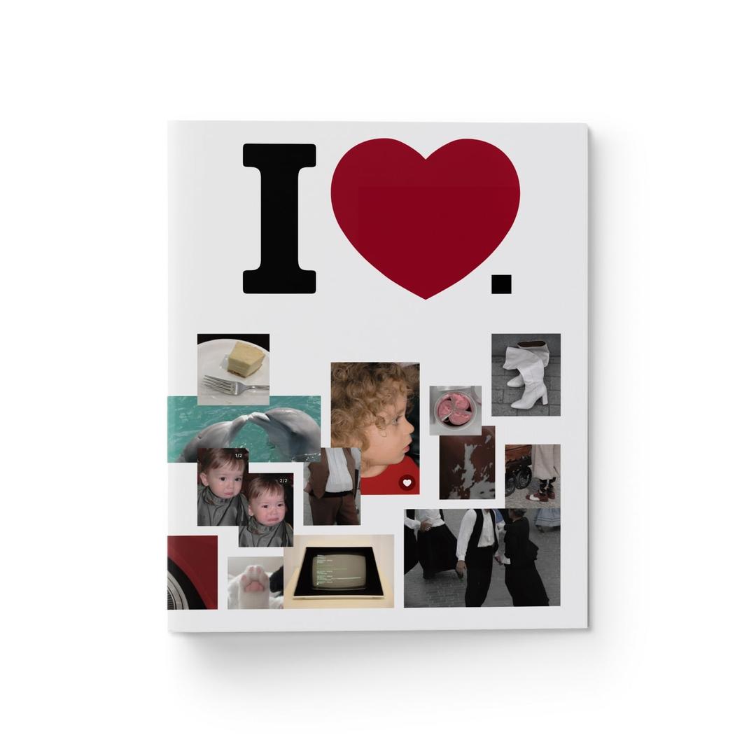 COVERZINE 012