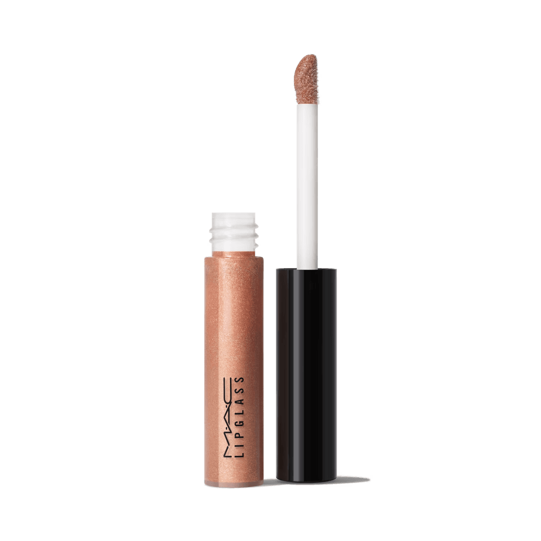 Lipglass / Mini M·A·C