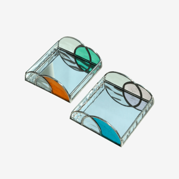 토스트센트 | OO tray 오오트레이 (2 Colors)