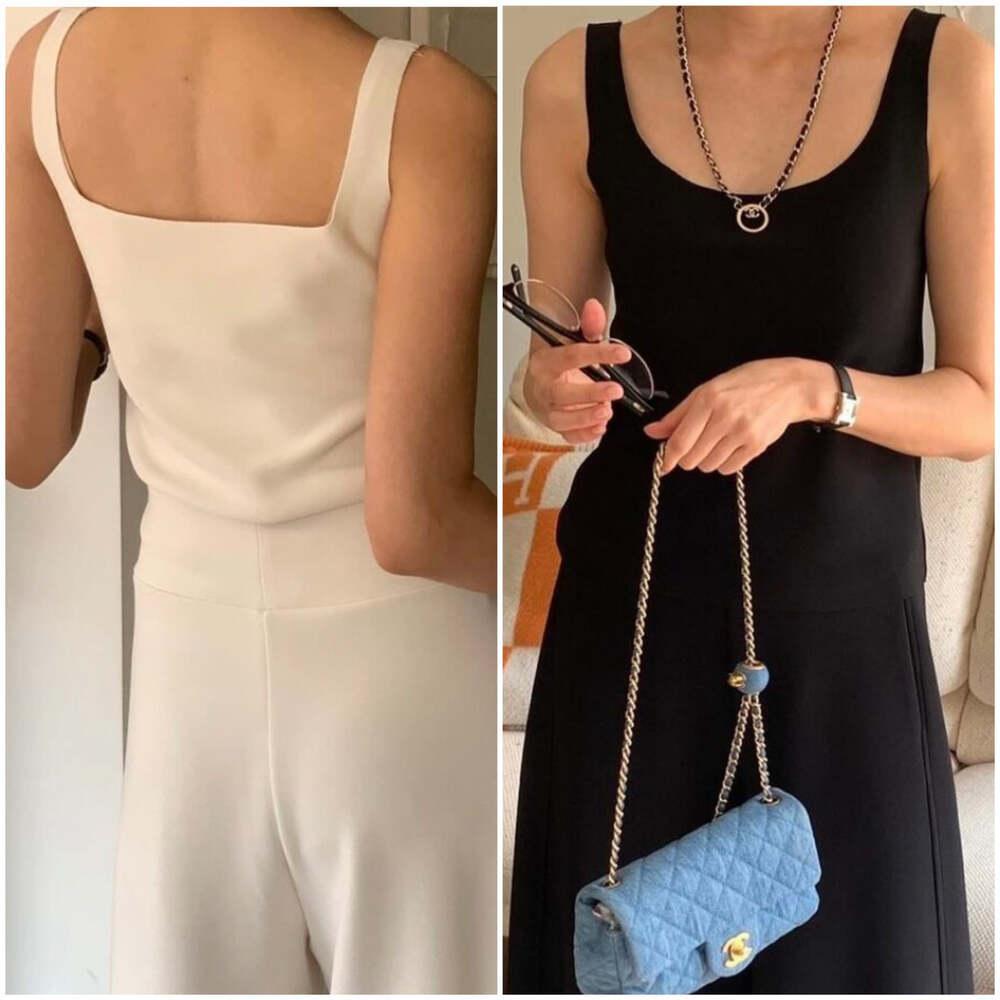 조랑마법이너나시