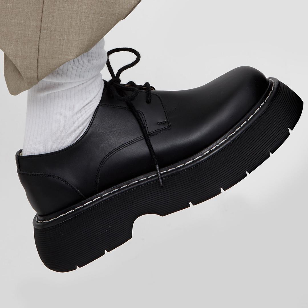 글로스_3홀더비 R88W015 (블랙)