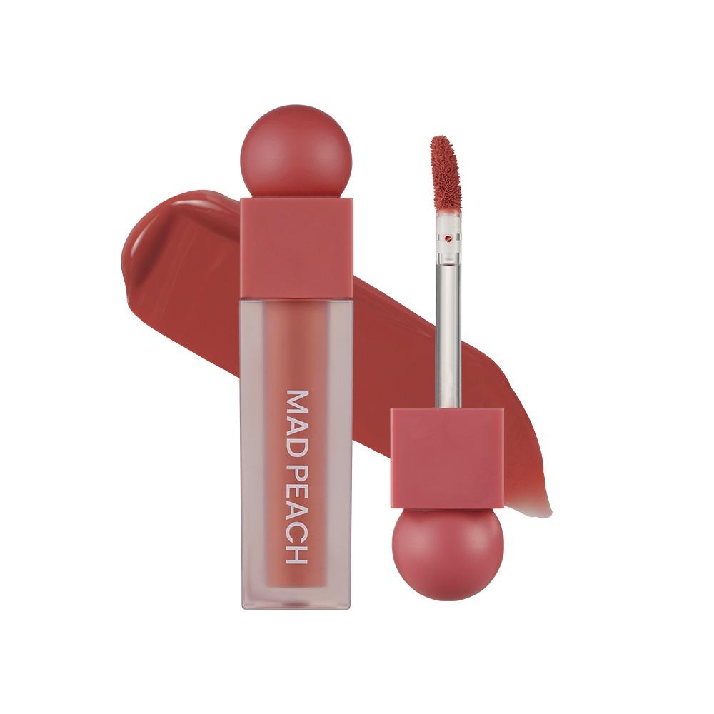 스무드핏 컬러 립틴트