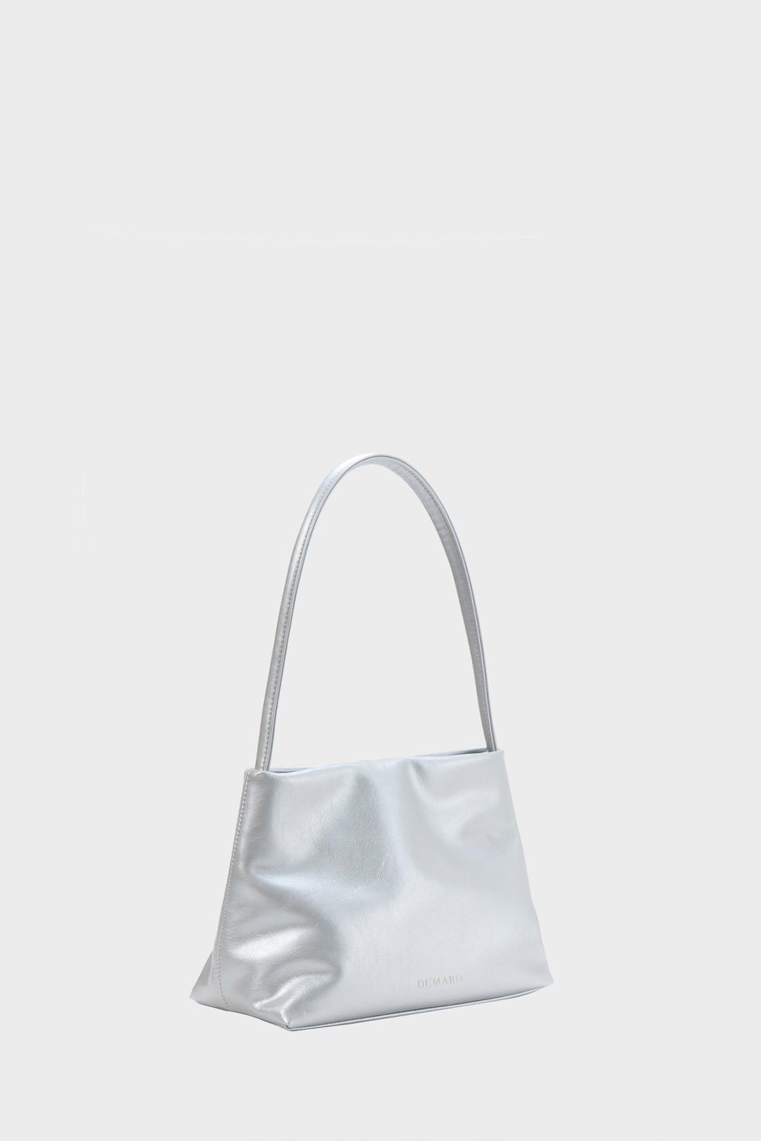 [당일 출고] Salt Bag / Sliver