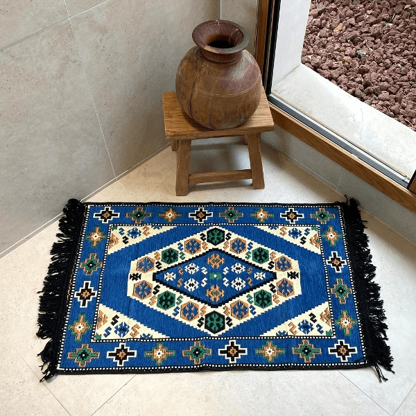 Kiye carpet