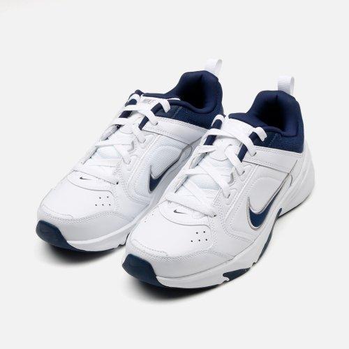 디파이올데이 런닝화 DJ1196-100