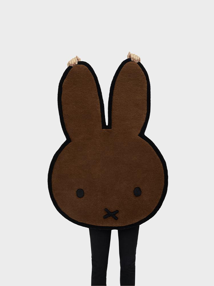 멜라니 x 메종 듀 러그 112cm