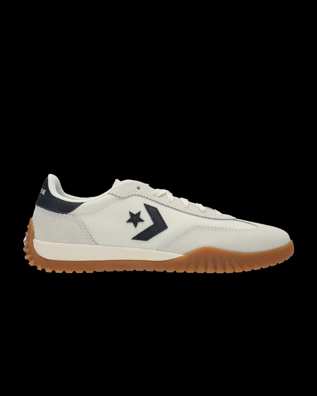 CONVERSE RUN STAR TRAINER OX