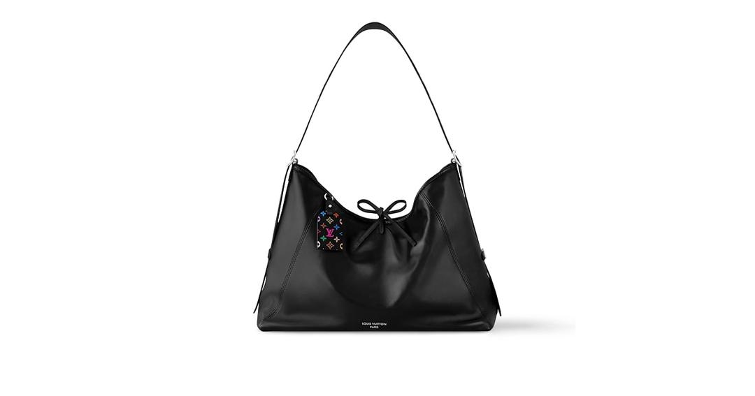 LV x TM 캐리올 바이브