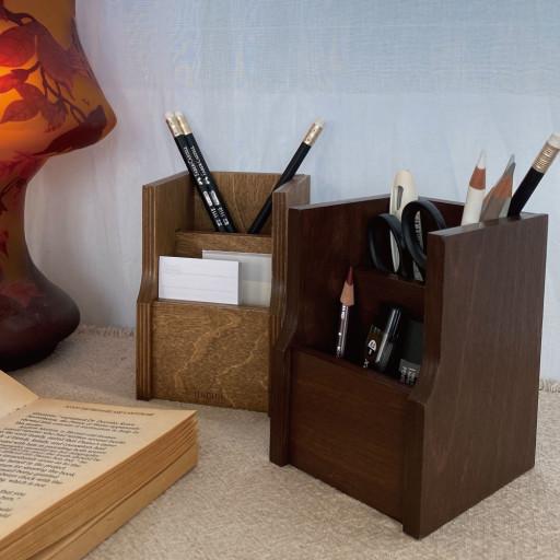 Pencil holder _ 연필꽂이