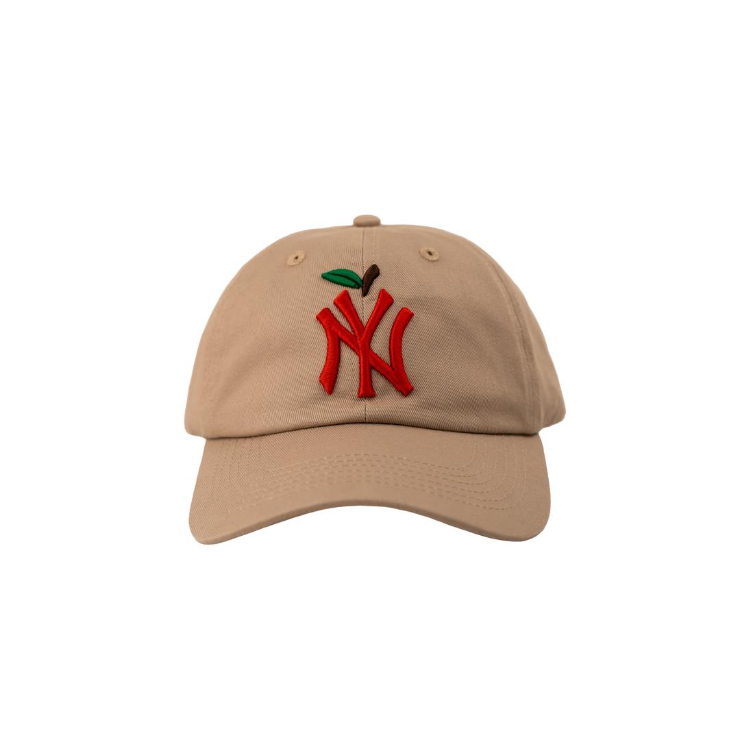 Big Apple Dad hat