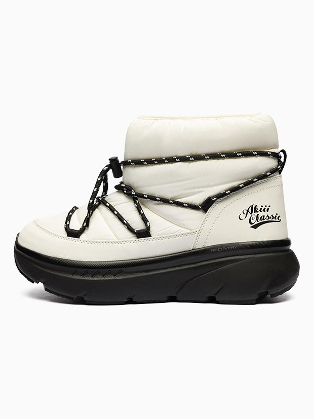 Icelynn recovery padded boots snow eclipse