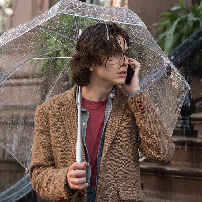 취향의 탐닉 - 취향은 끌림인가, 아니면 발견인가