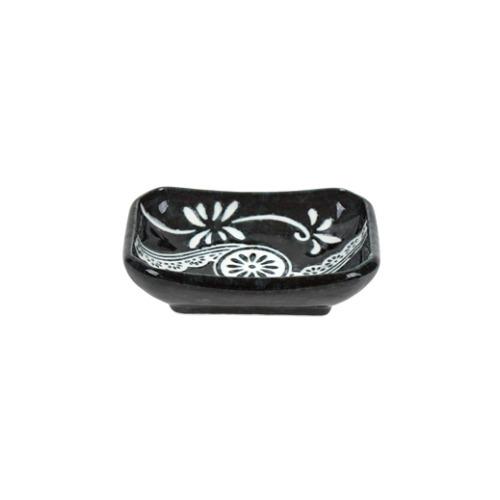 일제 네이비 종지