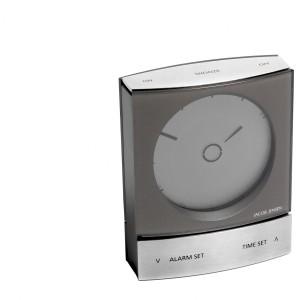 Jacob Jensen - Wake up Clock