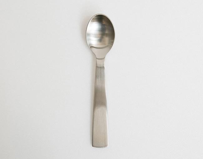 애크미 커피 스푼