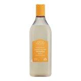 스칼프 트리트먼트 호호바 앤 티트리 비건 샴푸 500ml