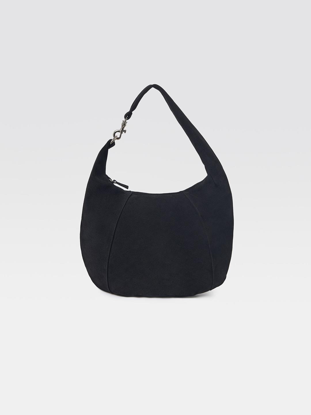 Paula Bag - OS